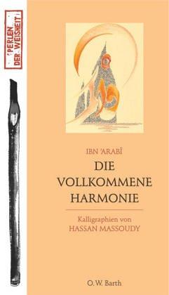 Die vollkommene Harmonie