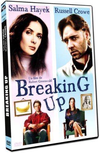 Breaking up [FR Import]