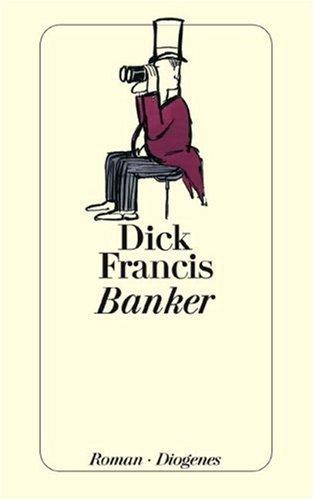 Banker