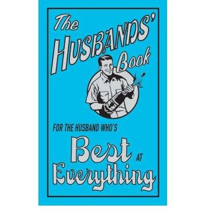 The Husbands' Book