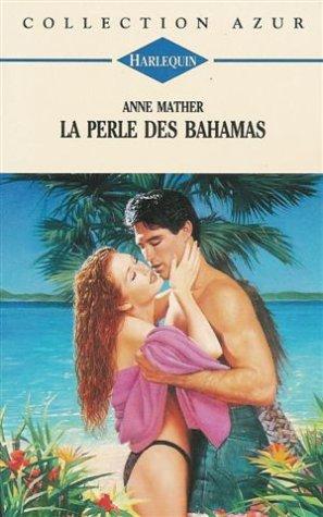 La perle des Bahamas