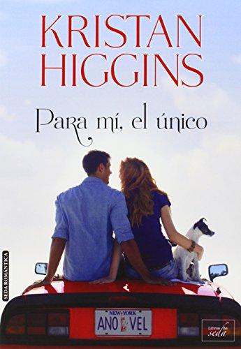 Para Mi, El Unico (Romantica)