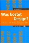 Was Kostet Design