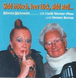 Sidd Höösch,Leev Lück