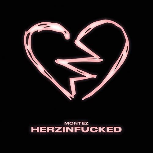 Herzinfucked (Ltd.Edt.)