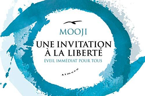 Une invitation à la liberté : éveil immédiat pour tous