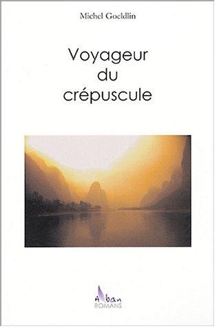 Voyageur du crépuscule