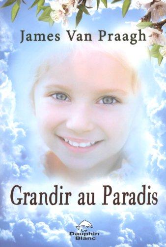 Grandir au Paradis