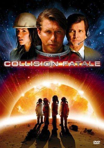 Collision fatale [FR Import]