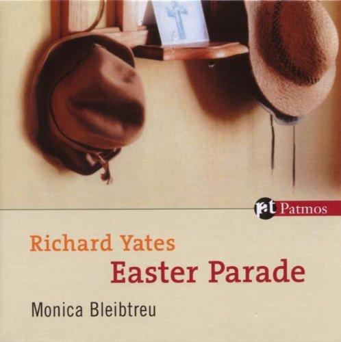 Easter Parade