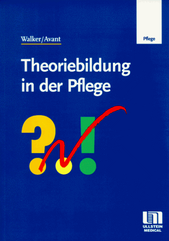 Theoriebildung in der Pflege