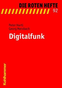 Digitalfunk