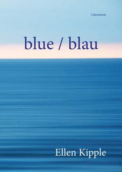 blue / blau: DE (Literareon)