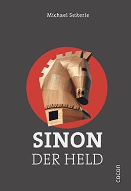 Sinon der Held