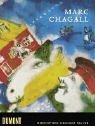 Marc Chagall