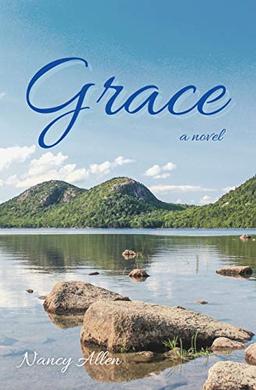 Grace