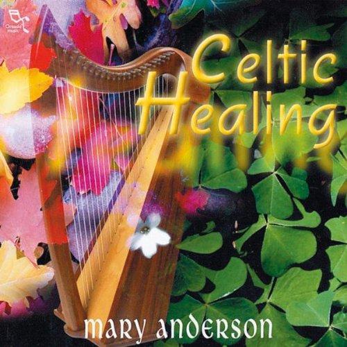 Celtic Healing