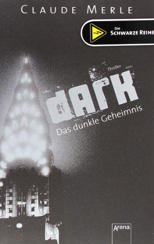 Dark: Das dunkle Geheimnis