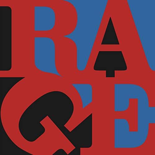 Renegades [Vinyl LP]