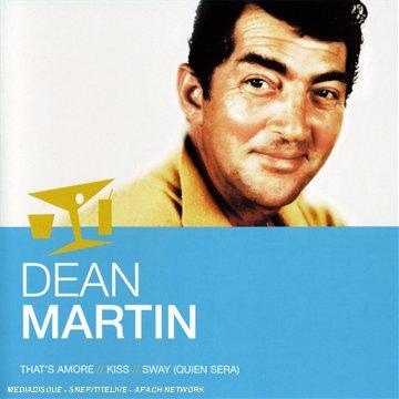 L'Essentiel : Dean Martin