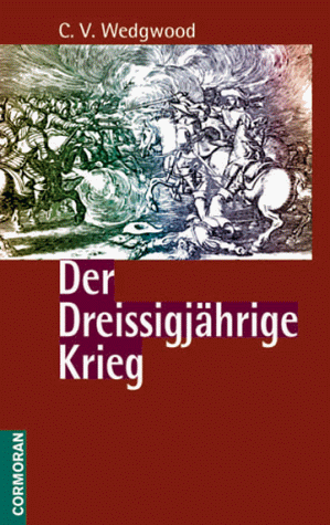 Der Dreißigjährige Krieg