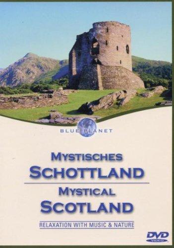 Blue Planet - Mystisches Schottland