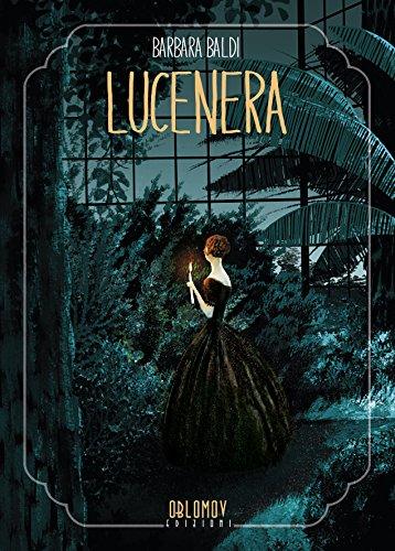 Lucenera