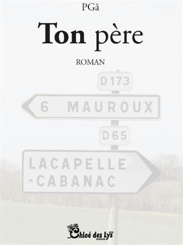 Ton père