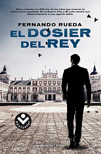 El dosier del rey