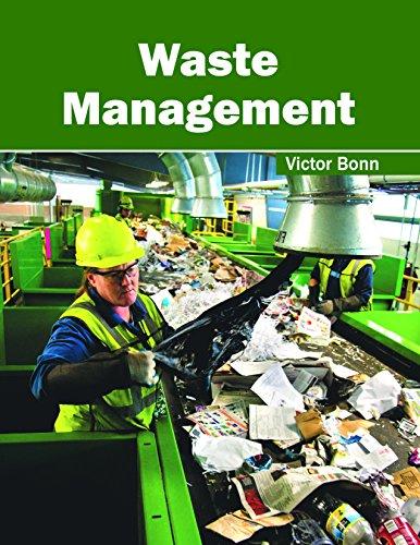 Waste Management