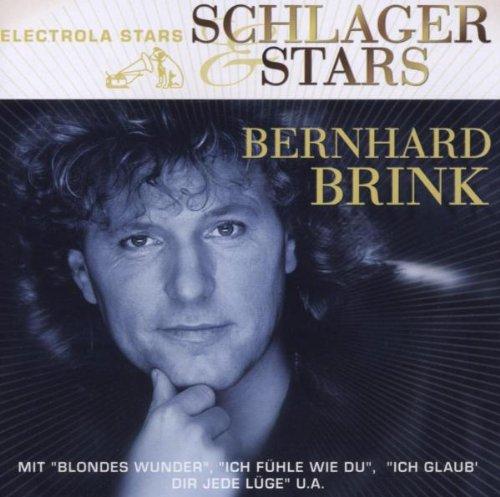 Schlager & Stars