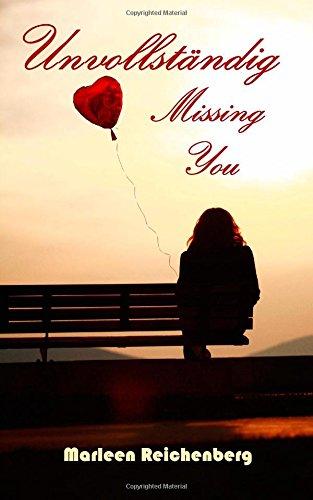 Unvollständig: Missing You