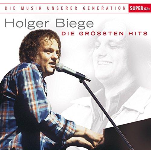 Musik Unserer Generation-die Größten Hits