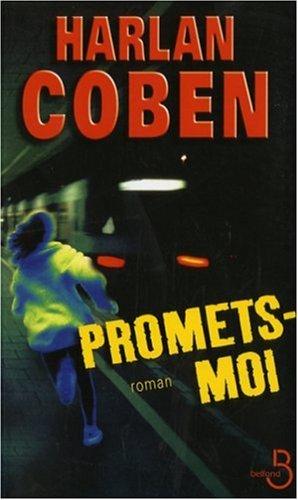 Promets-moi