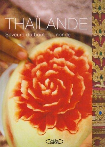 Thaïlande