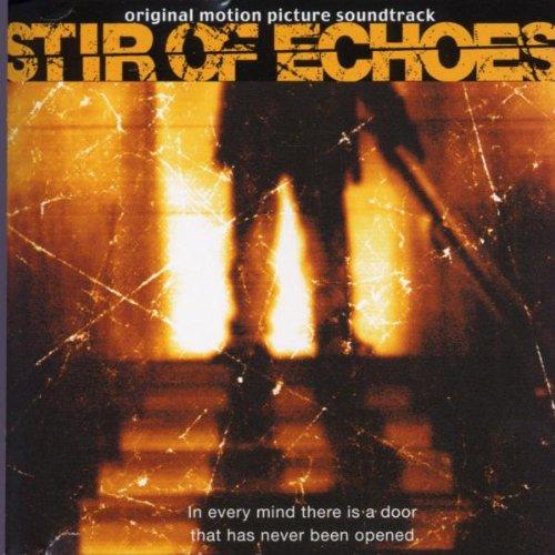 Echoes - Stimmen aus der Zwischenwelt (A Stir Of Echoes)