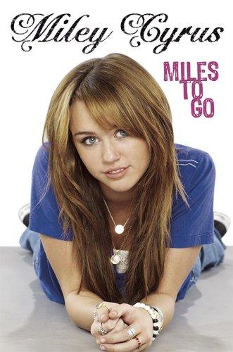 Miley Cyrus (Disney)