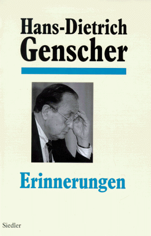 Erinnerungen