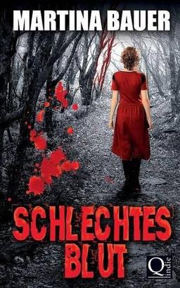 Schlechtes Blut