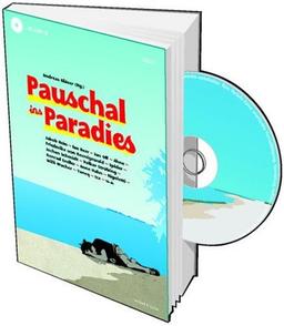 Pauschal ins Paradies