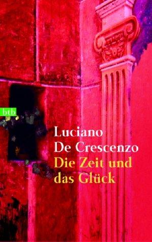 Die Zeit und das Glück