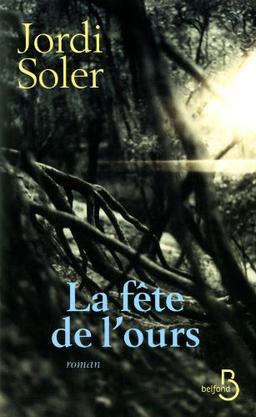 La fête de l'ours