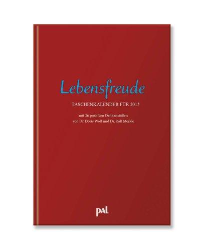 PAL Lebensfreude Timer 2015