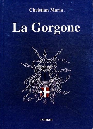 La Gorgone