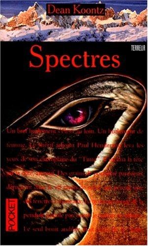 Spectres