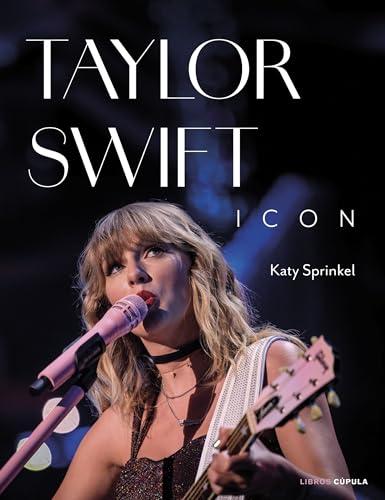 Taylor Swift Icon (Música)