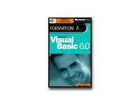 Microsoft Visual Basic 6.0