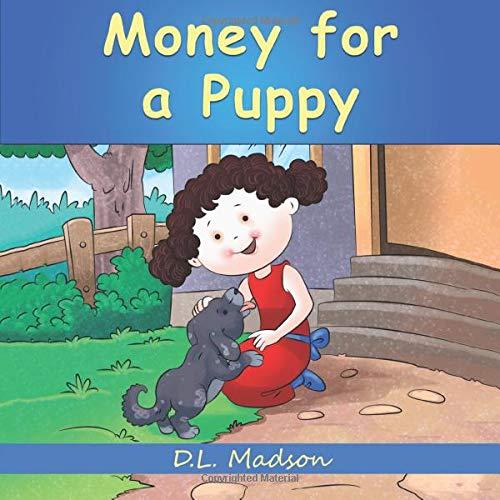 Money for a Puppy