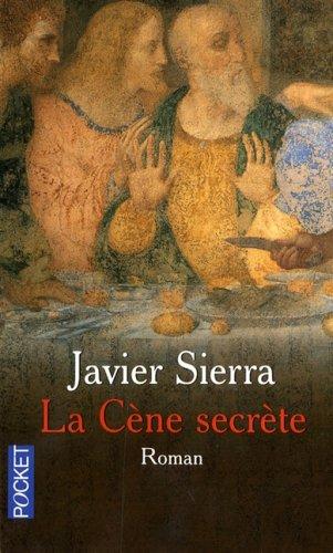 La Cène secrète