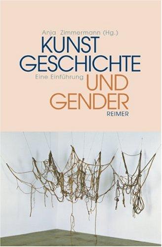 Kunstgeschichte und Gender: Eine Einführung